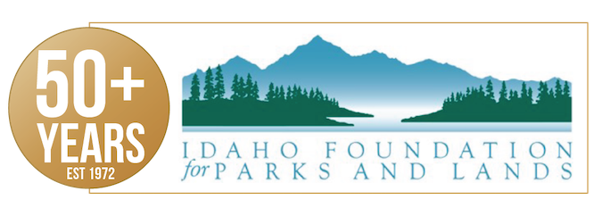 Idaho Foundation for Parks and Lands